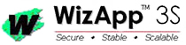 homepage